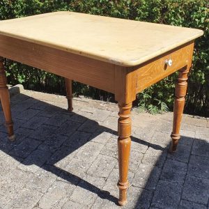 Køkkenbord – arbejdsbord – Antik og Gamle