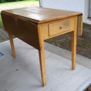 Spiseborde – Antik Gamle Møbler